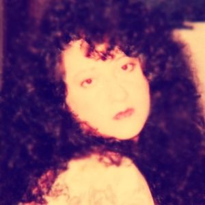 Meet your Posher, Doreen